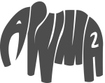 AWMA-2 Logo